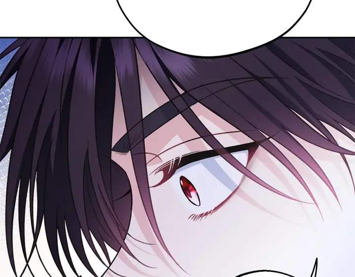 漫画《完蛋！成了反派的试毒小跟班》第38话 渊源第196张图