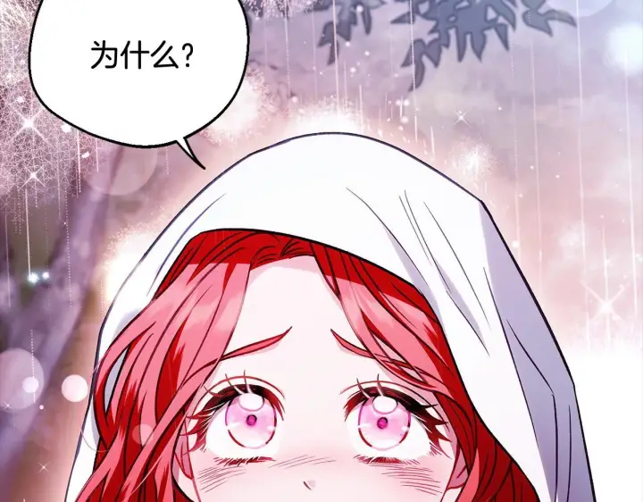 漫画《完蛋！成了反派的试毒小跟班》第38话 渊源第48张图