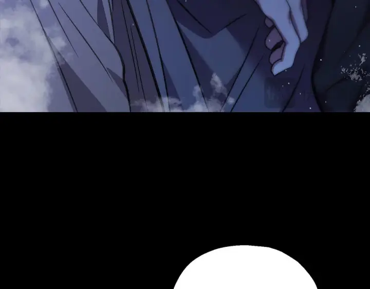 漫画《完蛋！成了反派的试毒小跟班》第38话 渊源第79张图