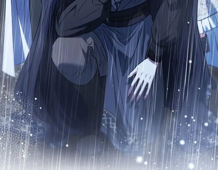 漫画《完蛋！成了反派的试毒小跟班》第38话 渊源第86张图