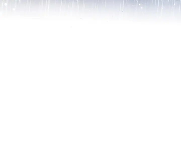 漫画《完蛋！成了反派的试毒小跟班》第38话 渊源第87张图
