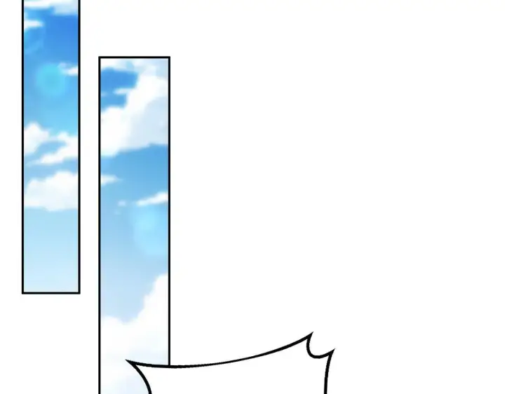 漫画《完蛋！成了反派的试毒小跟班》第38话 渊源第89张图