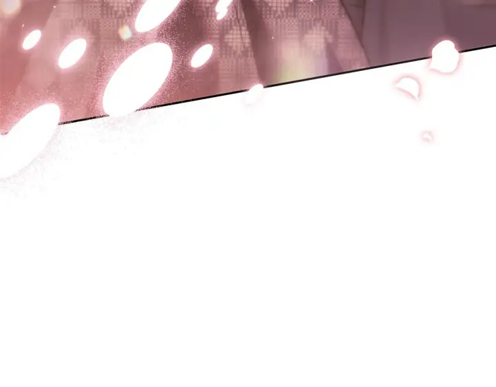 漫画《完蛋！成了反派的试毒小跟班》第39话 变样第10张图