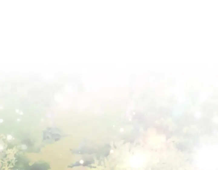漫画《完蛋！成了反派的试毒小跟班》第39话 变样第169张图