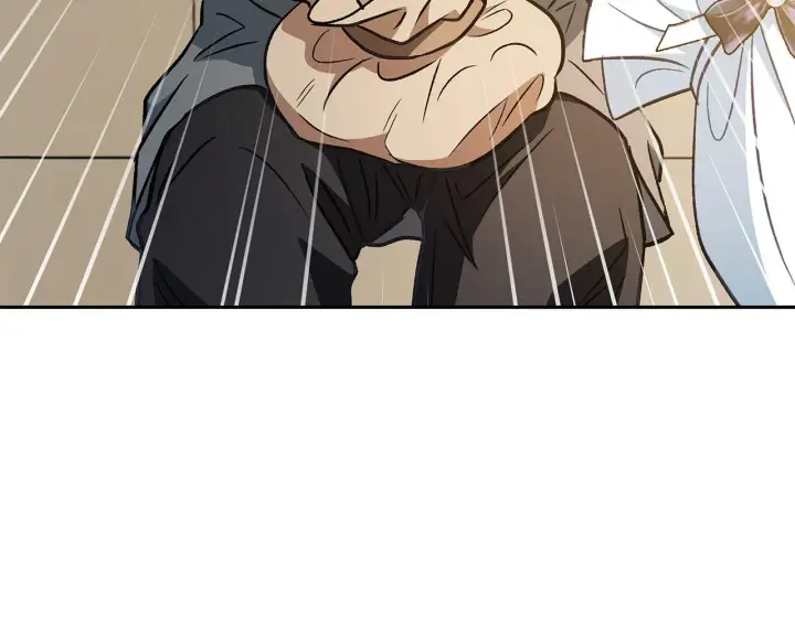 漫画《完蛋！成了反派的试毒小跟班》第39话 变样第192张图