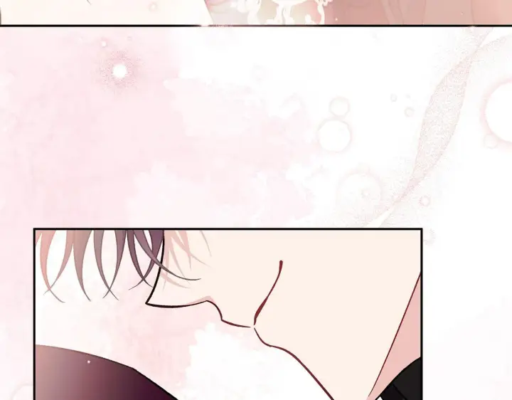 漫画《完蛋！成了反派的试毒小跟班》第39话 变样第235张图