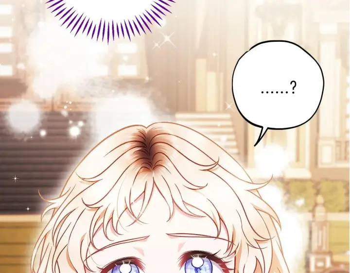 漫画《完蛋！成了反派的试毒小跟班》第39话 变样第30张图