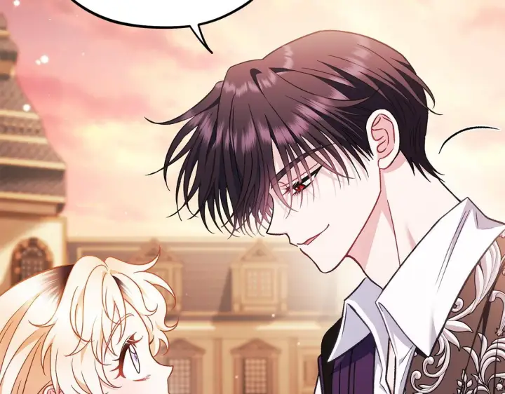 漫画《完蛋！成了反派的试毒小跟班》第39话 变样第35张图