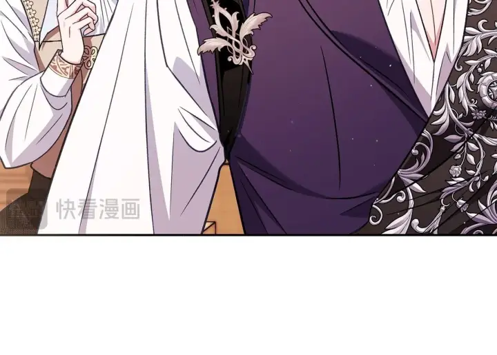 漫画《完蛋！成了反派的试毒小跟班》第39话 变样第55张图