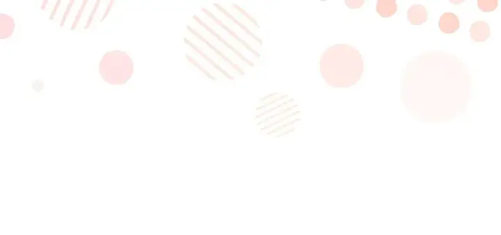 漫画《完蛋！成了反派的试毒小跟班》第39话 变样第83张图