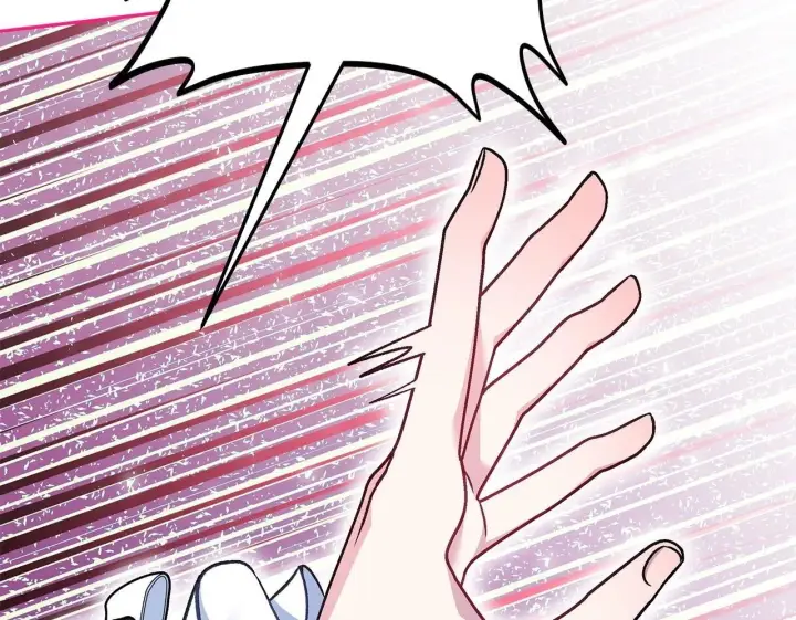 漫画《完蛋！成了反派的试毒小跟班》第40话 太，太近了第282张图