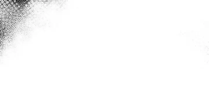 漫画《完蛋！成了反派的试毒小跟班》第40话 太，太近了第289张图