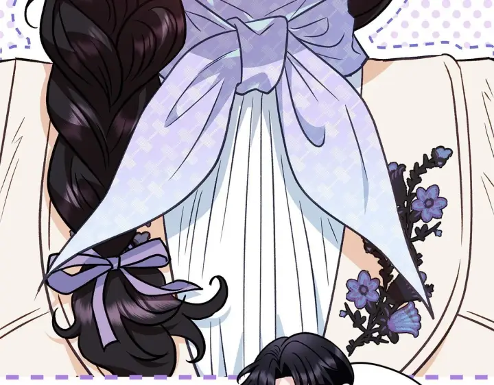 漫画《完蛋！成了反派的试毒小跟班》第41话 一起睡第108张图