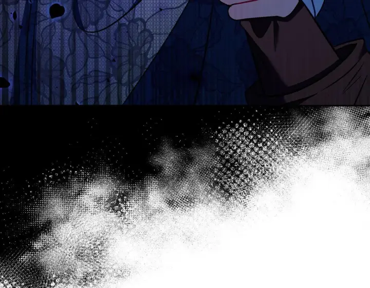 漫画《完蛋！成了反派的试毒小跟班》第41话 一起睡第13张图