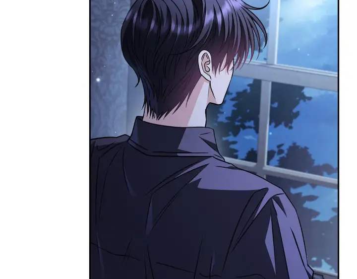漫画《完蛋！成了反派的试毒小跟班》第41话 一起睡第145张图
