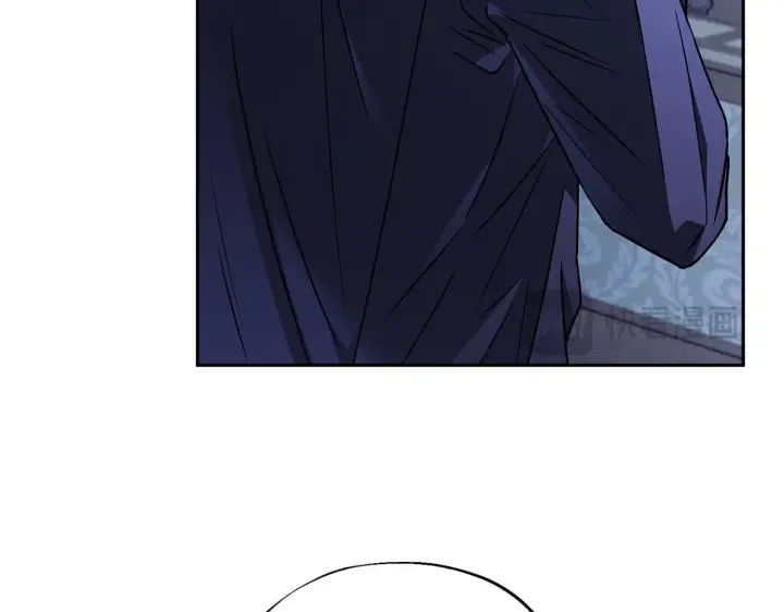 漫画《完蛋！成了反派的试毒小跟班》第41话 一起睡第146张图