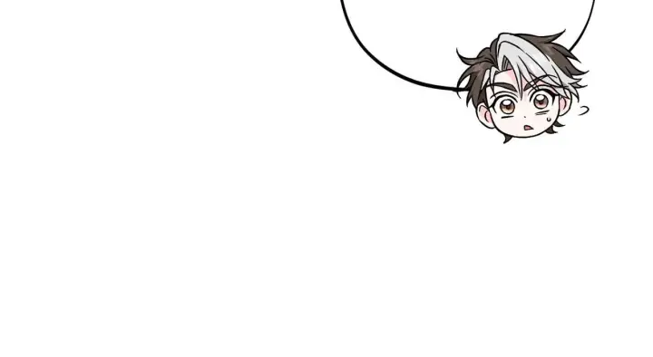 漫画《完蛋！成了反派的试毒小跟班》第41话 一起睡第177张图