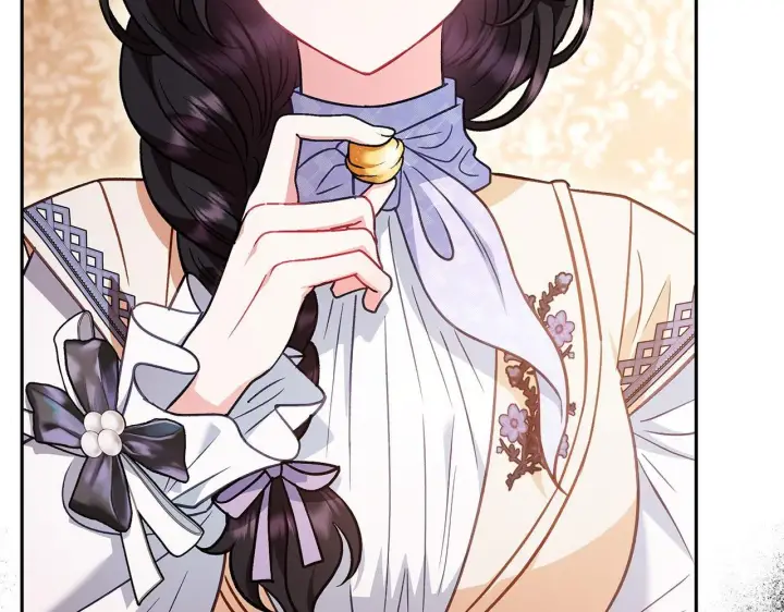 漫画《完蛋！成了反派的试毒小跟班》第41话 一起睡第18张图