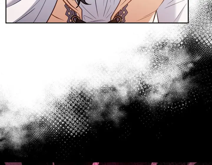 漫画《完蛋！成了反派的试毒小跟班》第41话 一起睡第19张图