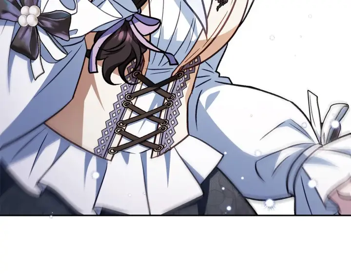 漫画《完蛋！成了反派的试毒小跟班》第41话 一起睡第63张图