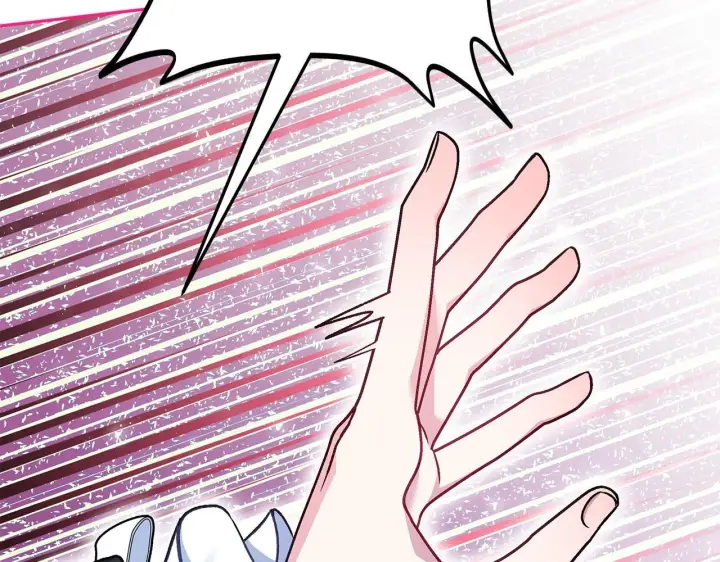 漫画《完蛋！成了反派的试毒小跟班》第41话 一起睡第7张图