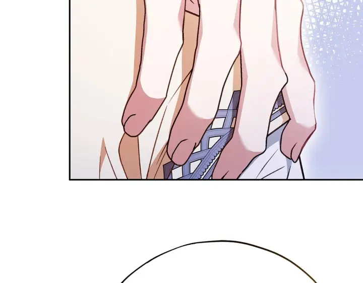 漫画《完蛋！成了反派的试毒小跟班》第41话 一起睡第79张图