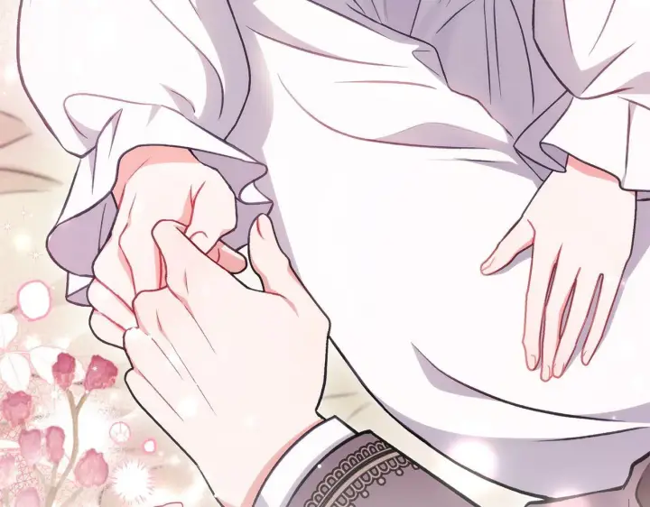 漫画《完蛋！成了反派的试毒小跟班》第42话 反派的沦陷第185张图