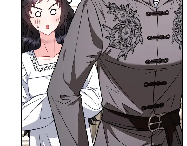 漫画《完蛋！成了反派的试毒小跟班》第42话 反派的沦陷第206张图