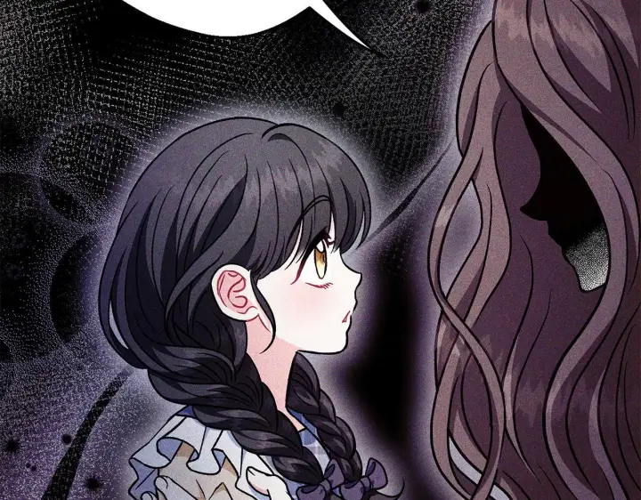 漫画《完蛋！成了反派的试毒小跟班》第42话 反派的沦陷第72张图