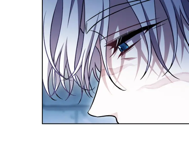 漫画《完蛋！成了反派的试毒小跟班》第43话 拒绝PUA第107张图