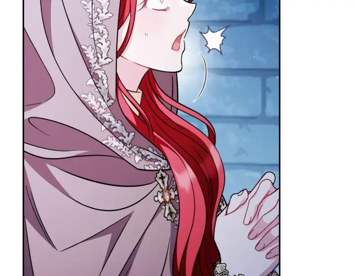 漫画《完蛋！成了反派的试毒小跟班》第43话 拒绝PUA第118张图