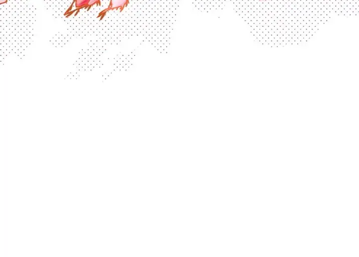 漫画《完蛋！成了反派的试毒小跟班》第43话 拒绝PUA第144张图