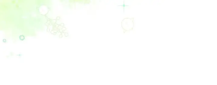 漫画《完蛋！成了反派的试毒小跟班》第43话 拒绝PUA第178张图