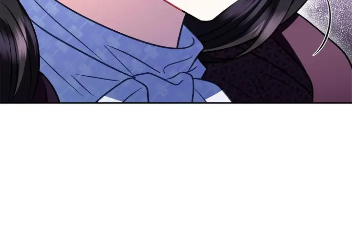 漫画《完蛋！成了反派的试毒小跟班》第43话 拒绝PUA第40张图