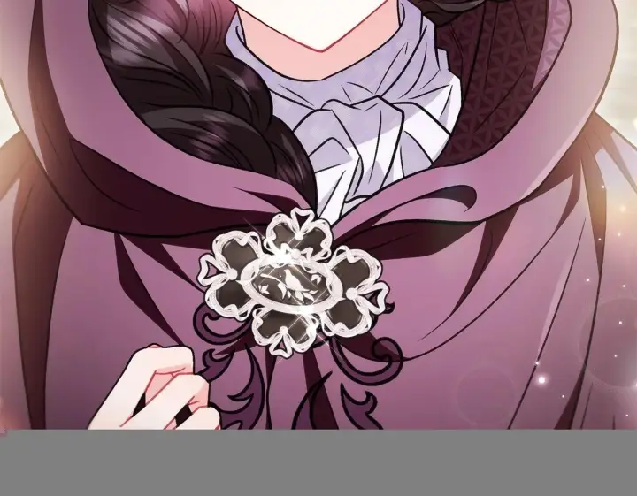 漫画《完蛋！成了反派的试毒小跟班》第44话 假公济私第100张图
