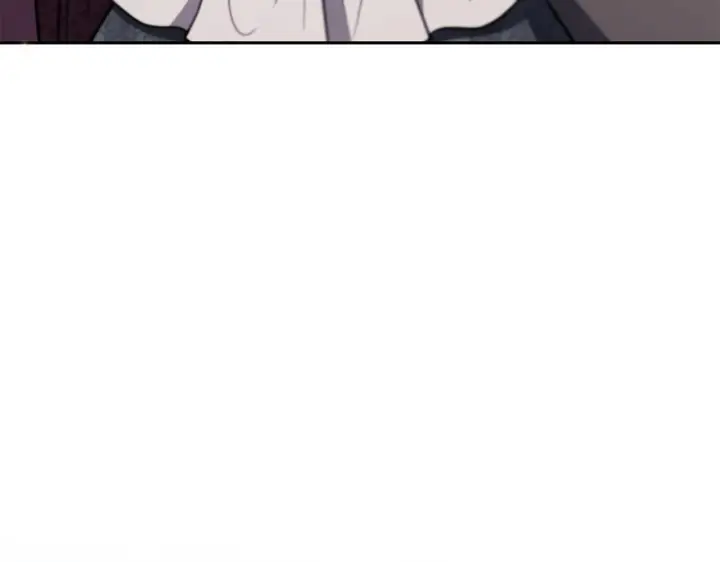 漫画《完蛋！成了反派的试毒小跟班》第44话 假公济私第129张图