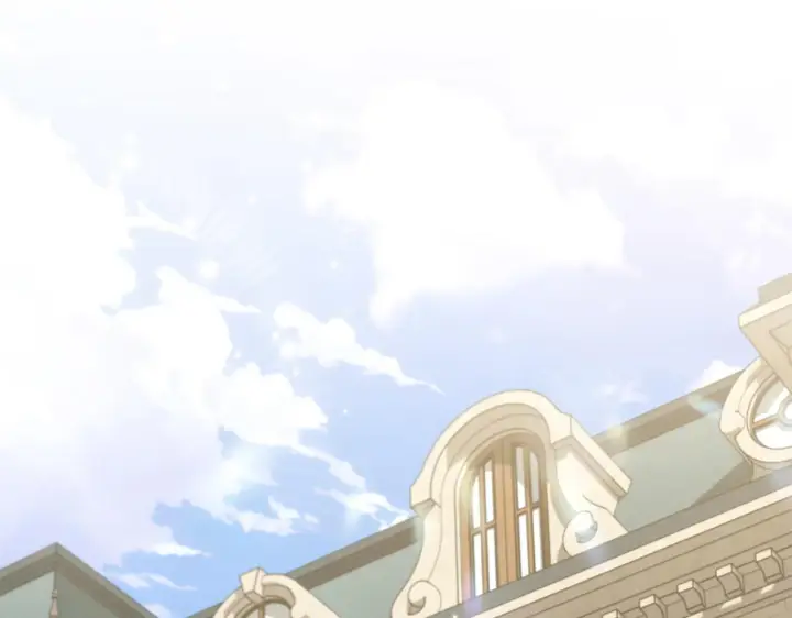 漫画《完蛋！成了反派的试毒小跟班》第44话 假公济私第130张图