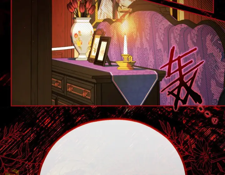 漫画《完蛋！成了反派的试毒小跟班》第44话 假公济私第139张图