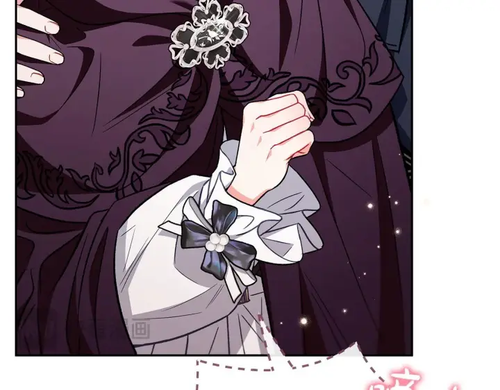 漫画《完蛋！成了反派的试毒小跟班》第44话 假公济私第29张图