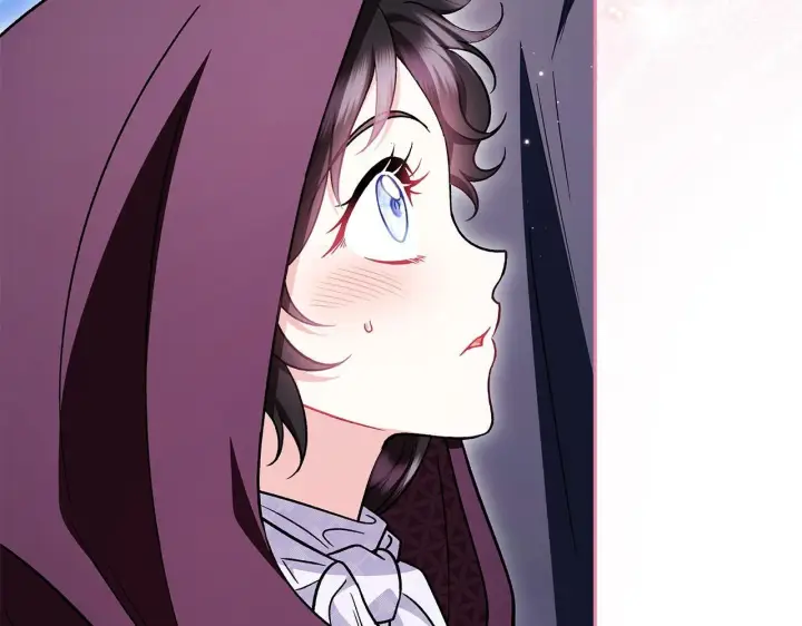 漫画《完蛋！成了反派的试毒小跟班》第44话 假公济私第44张图
