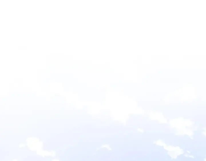 漫画《完蛋！成了反派的试毒小跟班》第44话 假公济私第70张图