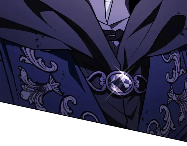 漫画《完蛋！成了反派的试毒小跟班》第44话 假公济私第97张图