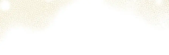 漫画《完蛋！成了反派的试毒小跟班》第45话 幻想以后第150张图