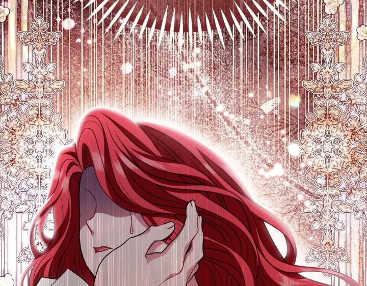 漫画《完蛋！成了反派的试毒小跟班》第45话 幻想以后第25张图