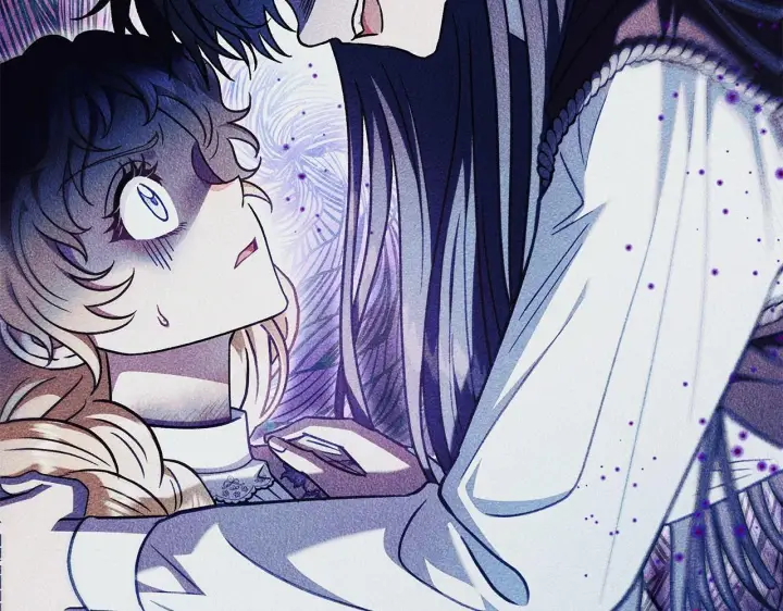 漫画《完蛋！成了反派的试毒小跟班》第46话 随地大小告白第105张图