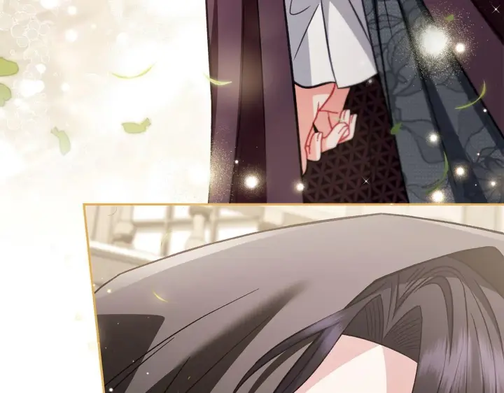 漫画《完蛋！成了反派的试毒小跟班》第46话 随地大小告白第125张图