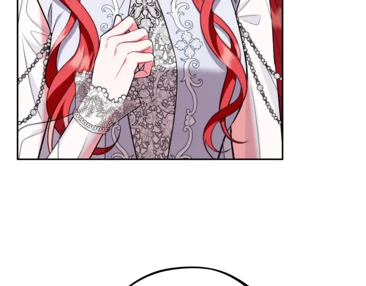 漫画《完蛋！成了反派的试毒小跟班》第46话 随地大小告白第208张图