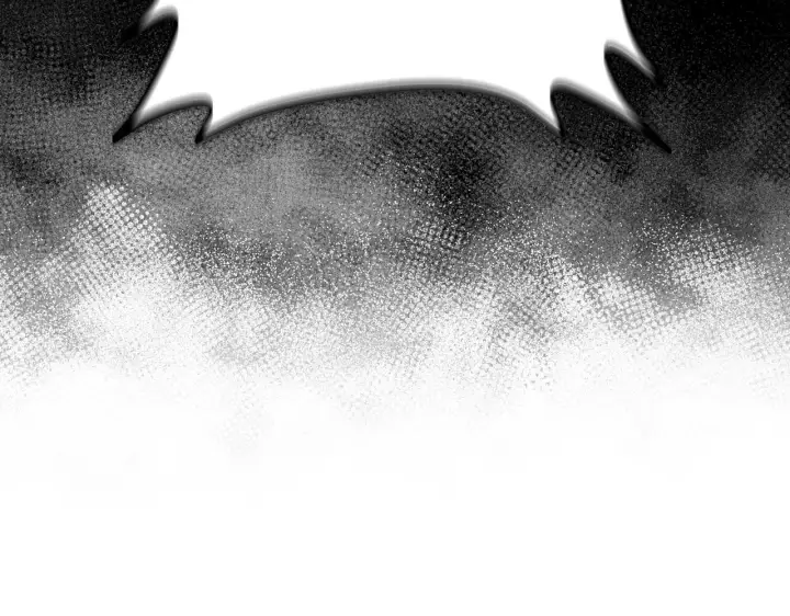 漫画《完蛋！成了反派的试毒小跟班》第46话 随地大小告白第241张图