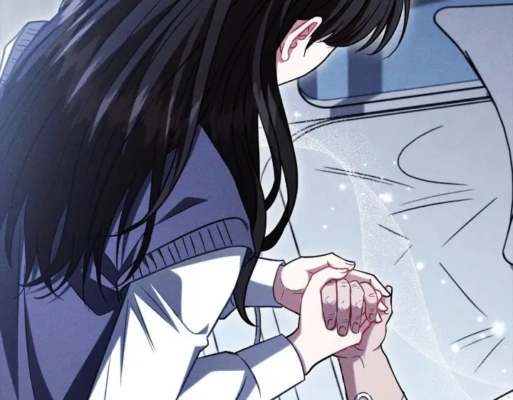 漫画《完蛋！成了反派的试毒小跟班》第46话 随地大小告白第7张图