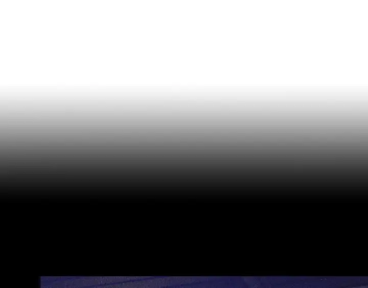 漫画《完蛋！成了反派的试毒小跟班》第46话 随地大小告白第73张图